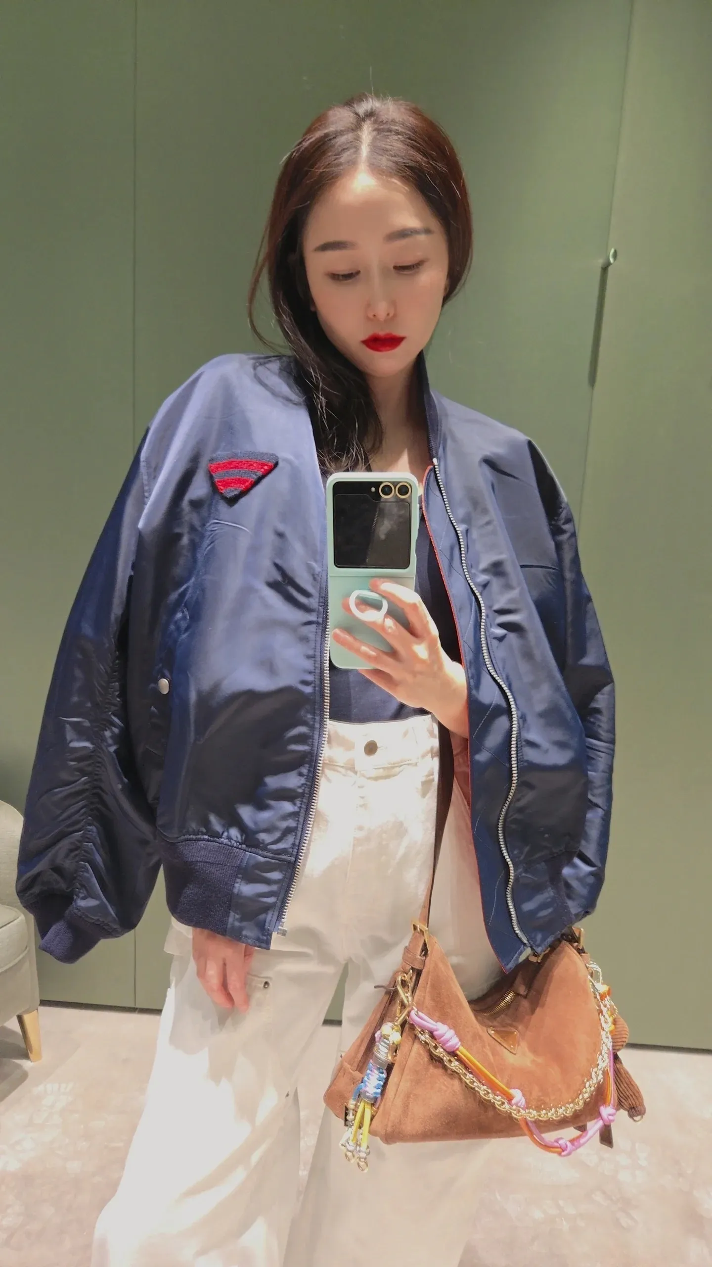 Prada/