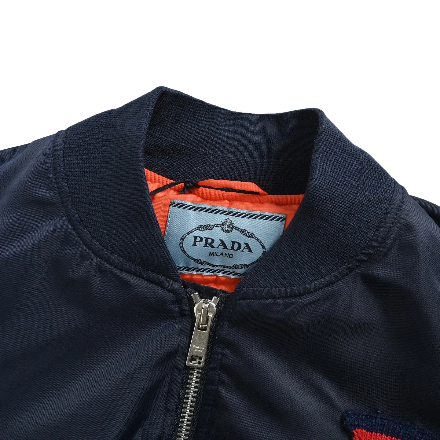 Prada/