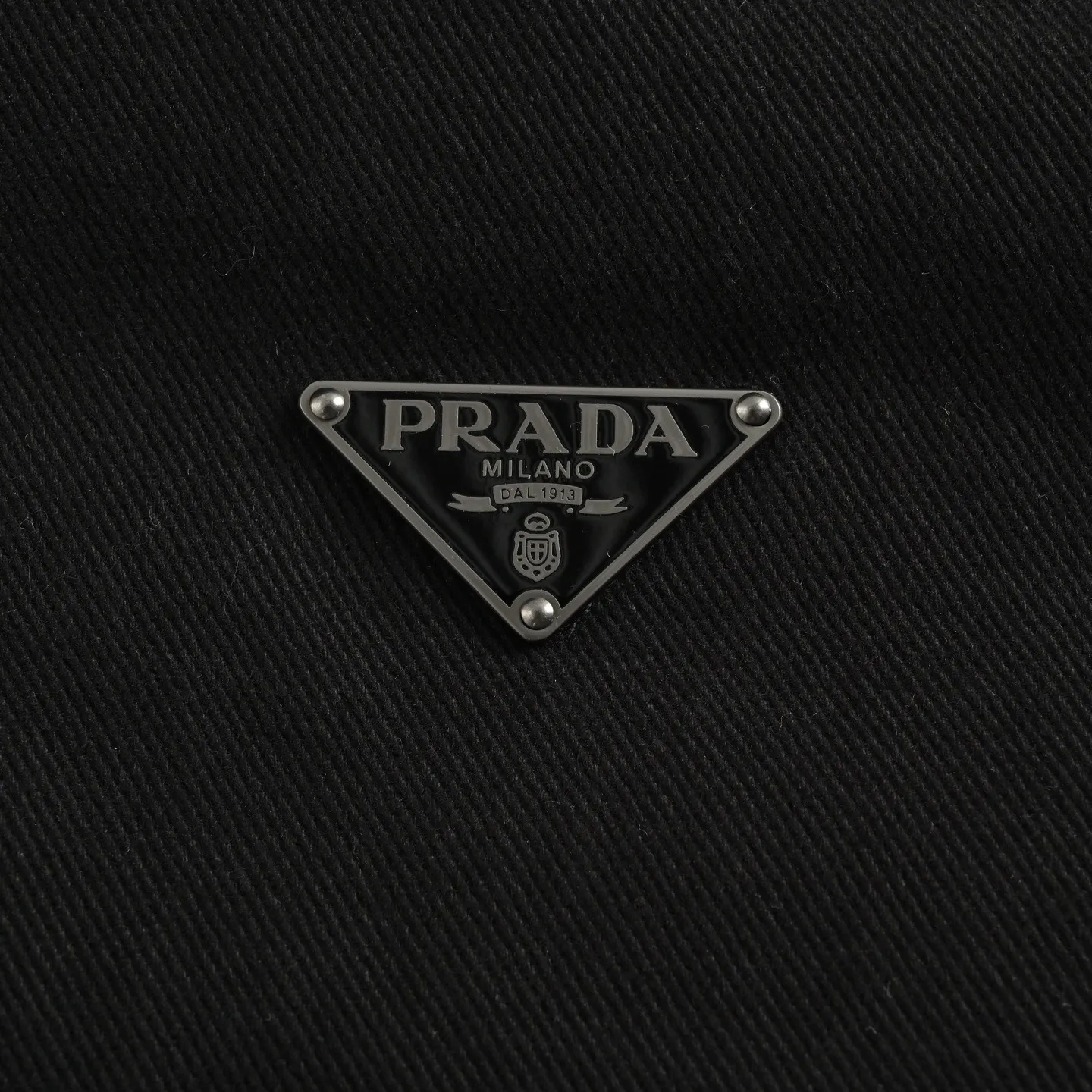 Prada/ 25Fw