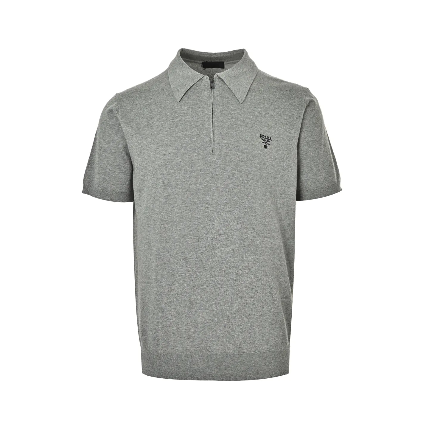 Prada/ Polo