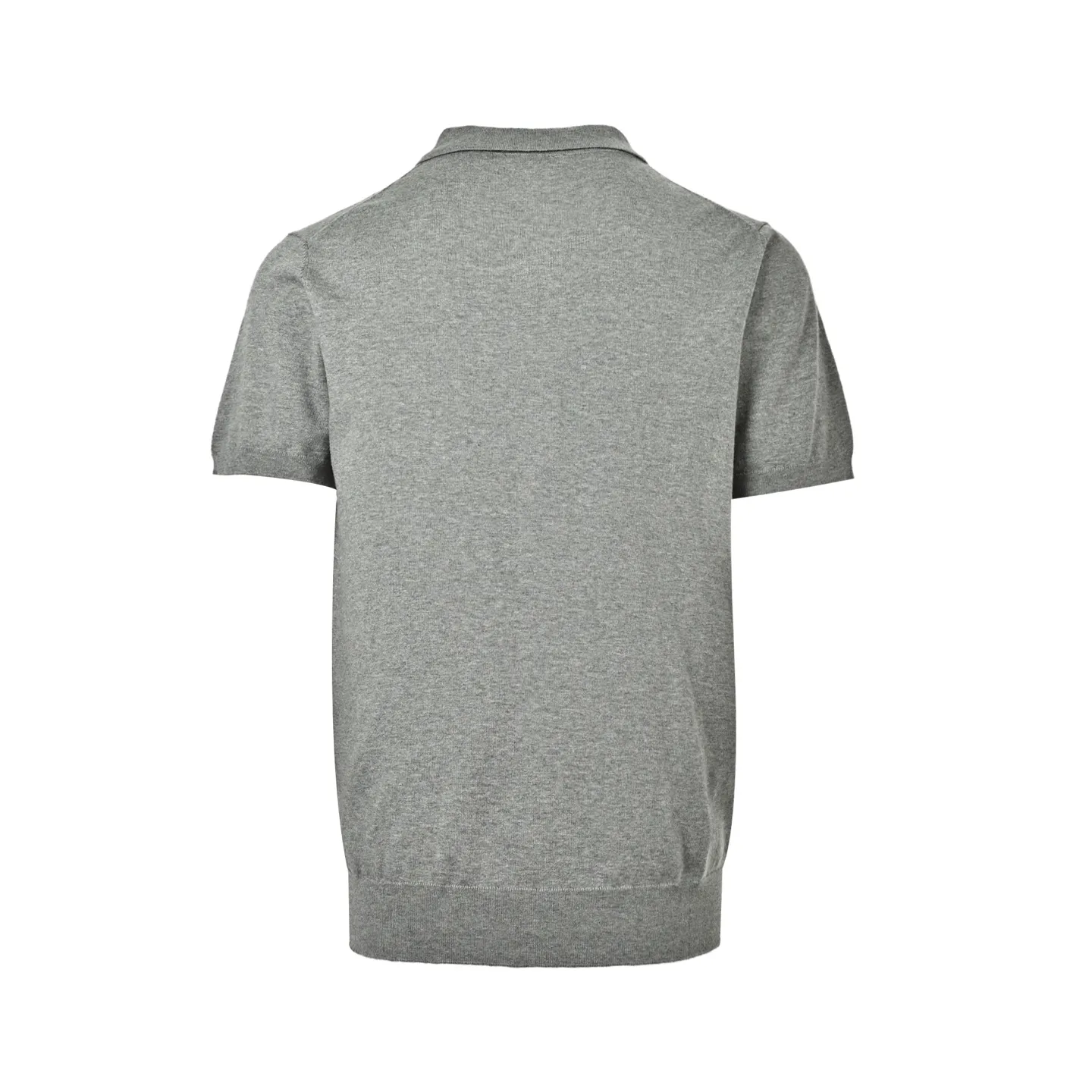 Prada/ Polo
