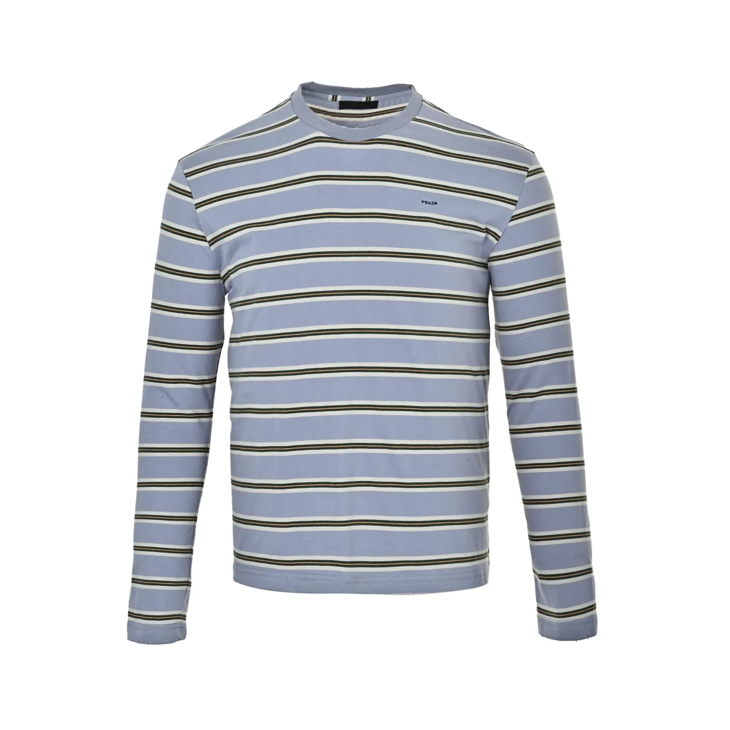 Prada/ T
