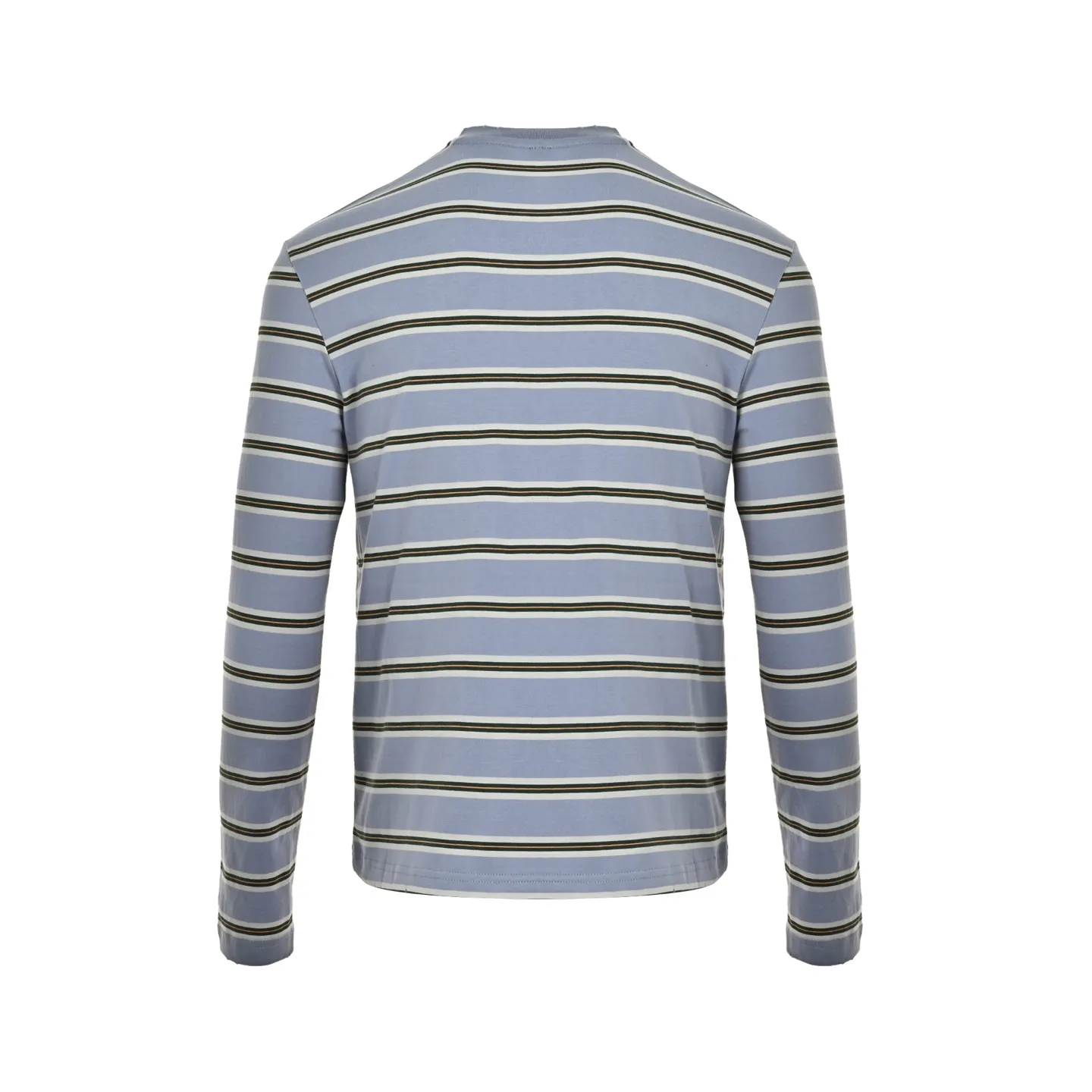 Prada/ T