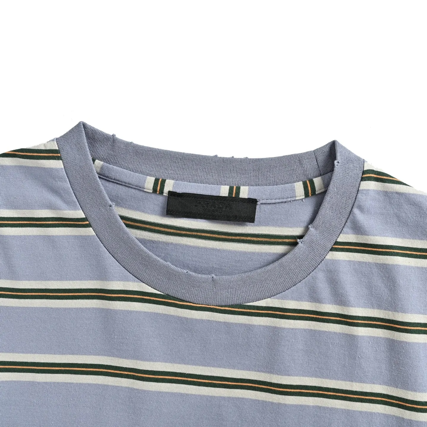 Prada/ T