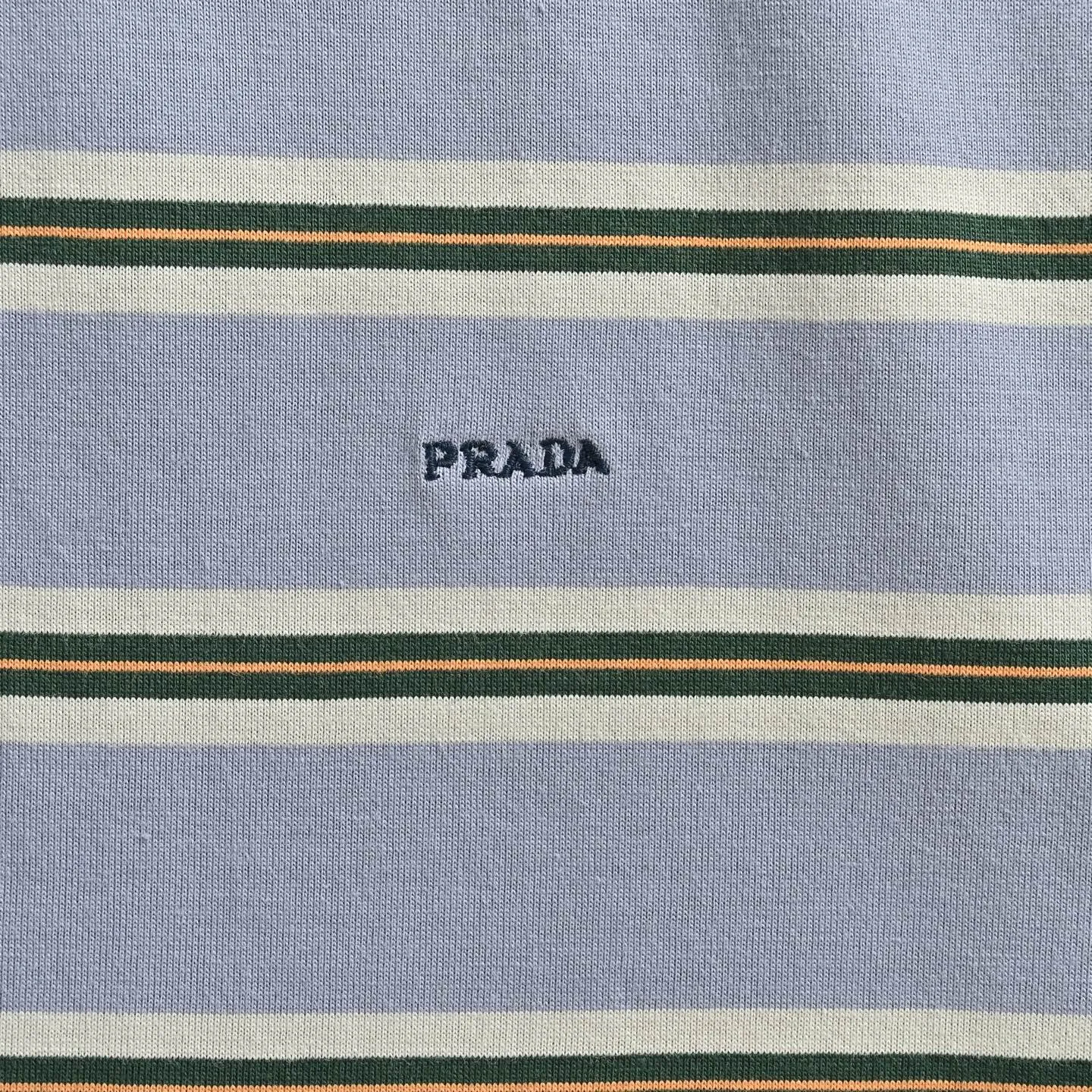 Prada/ T