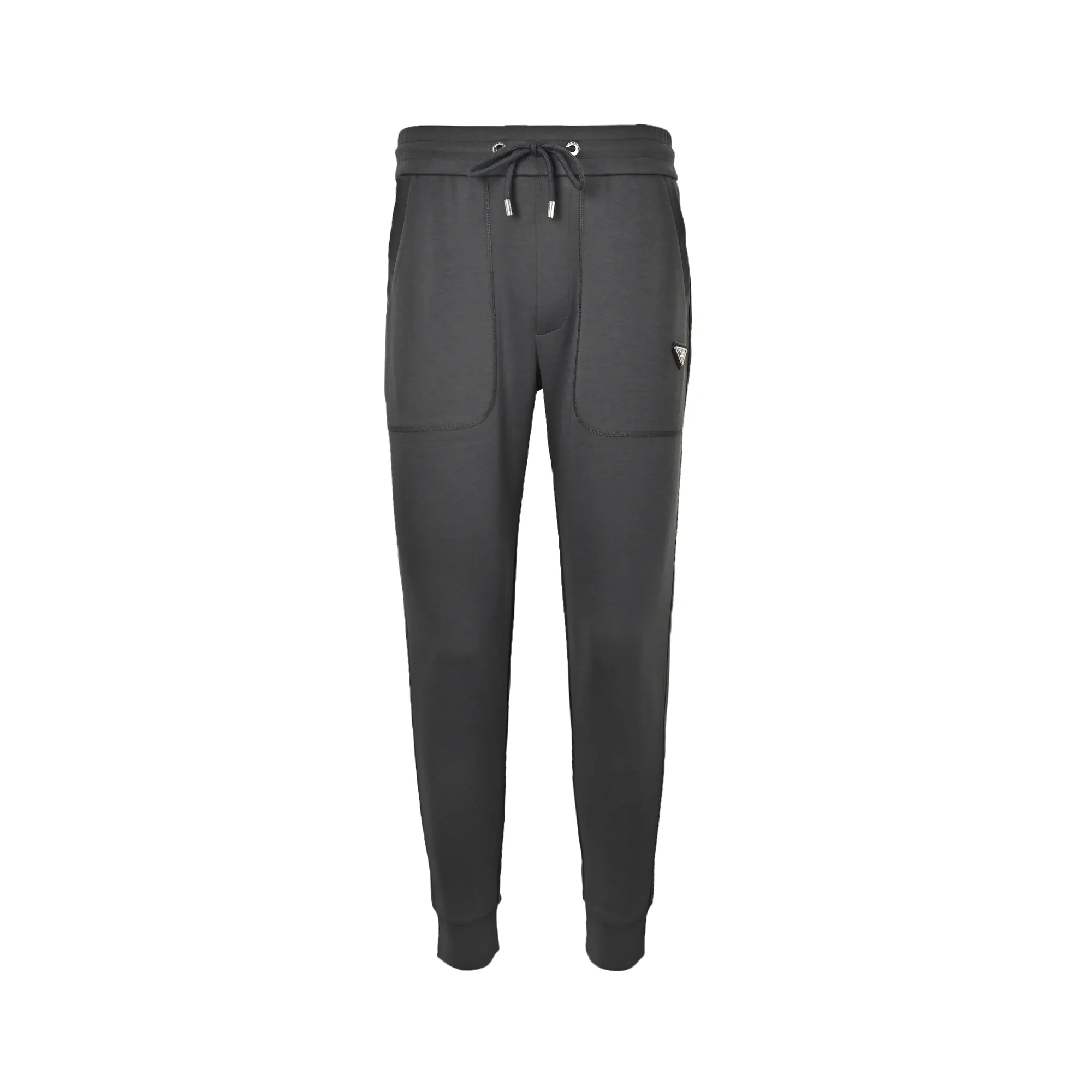 Prada/ 26ss