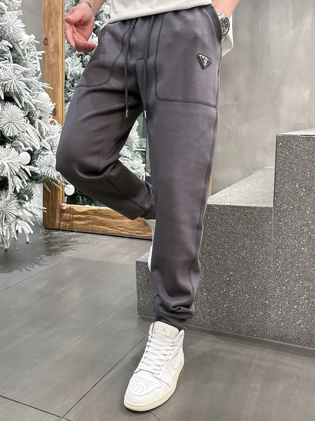 Prada/ 26ss