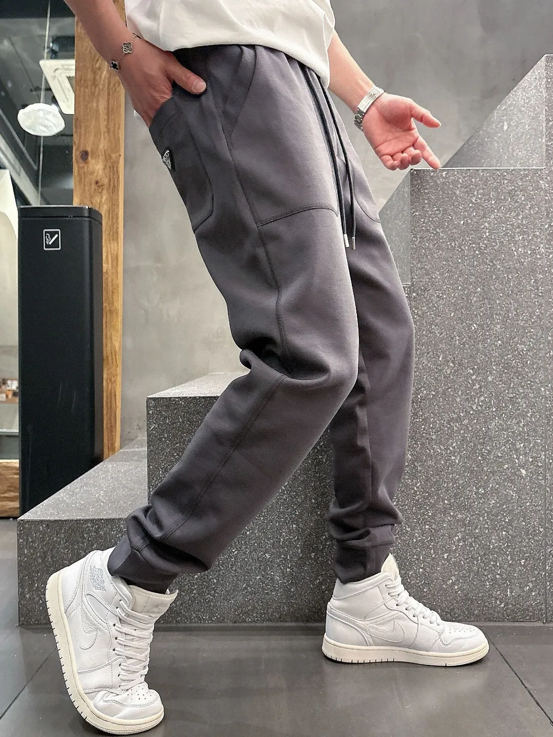 Prada/ 26ss