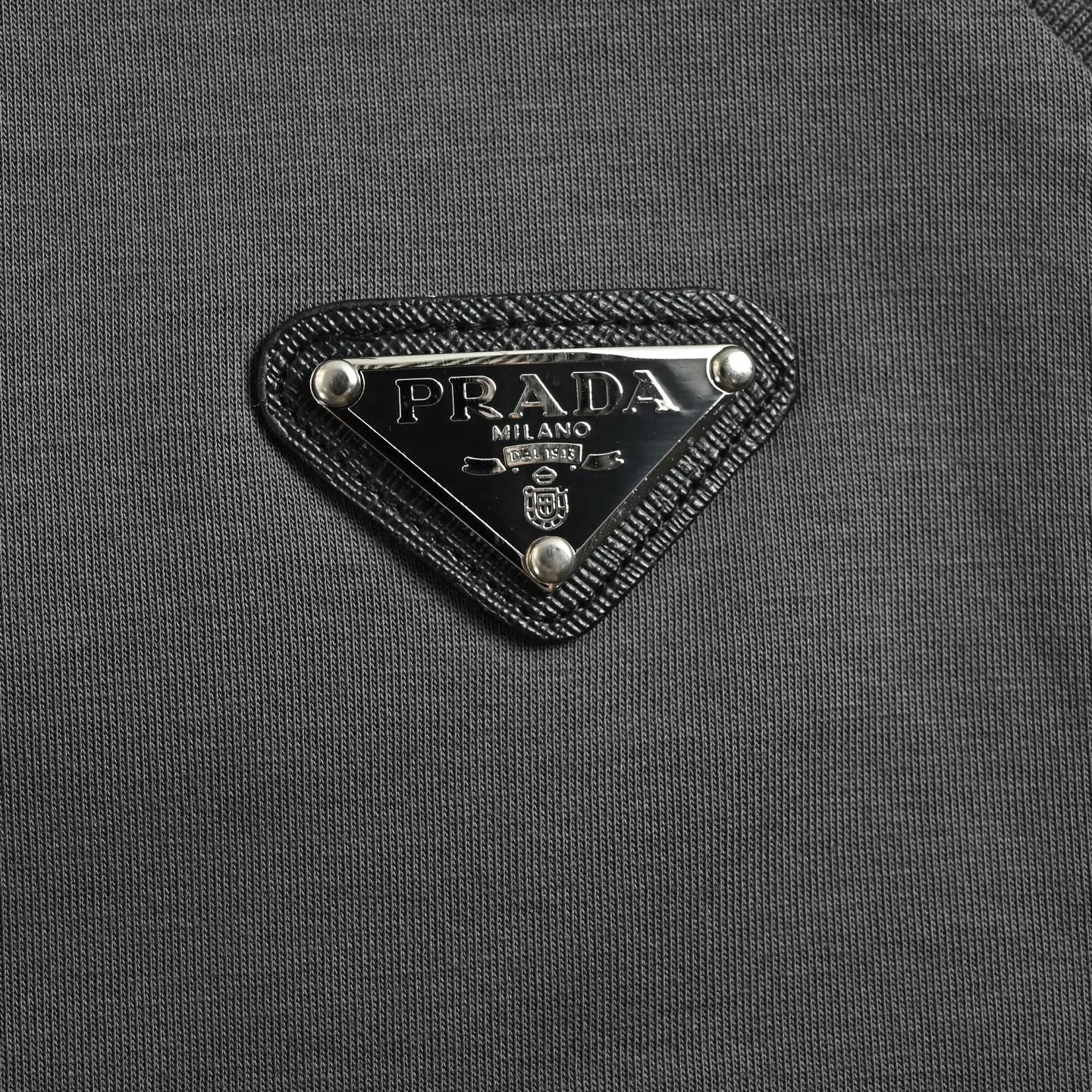 Prada/ 26ss