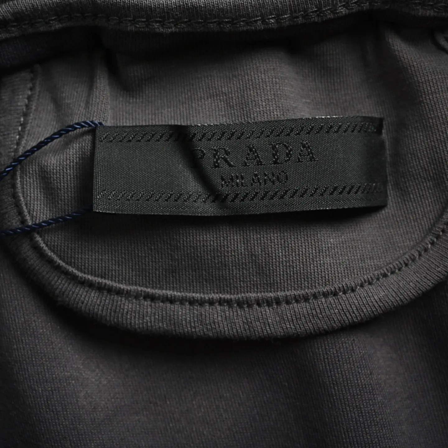 Prada/ 26ss