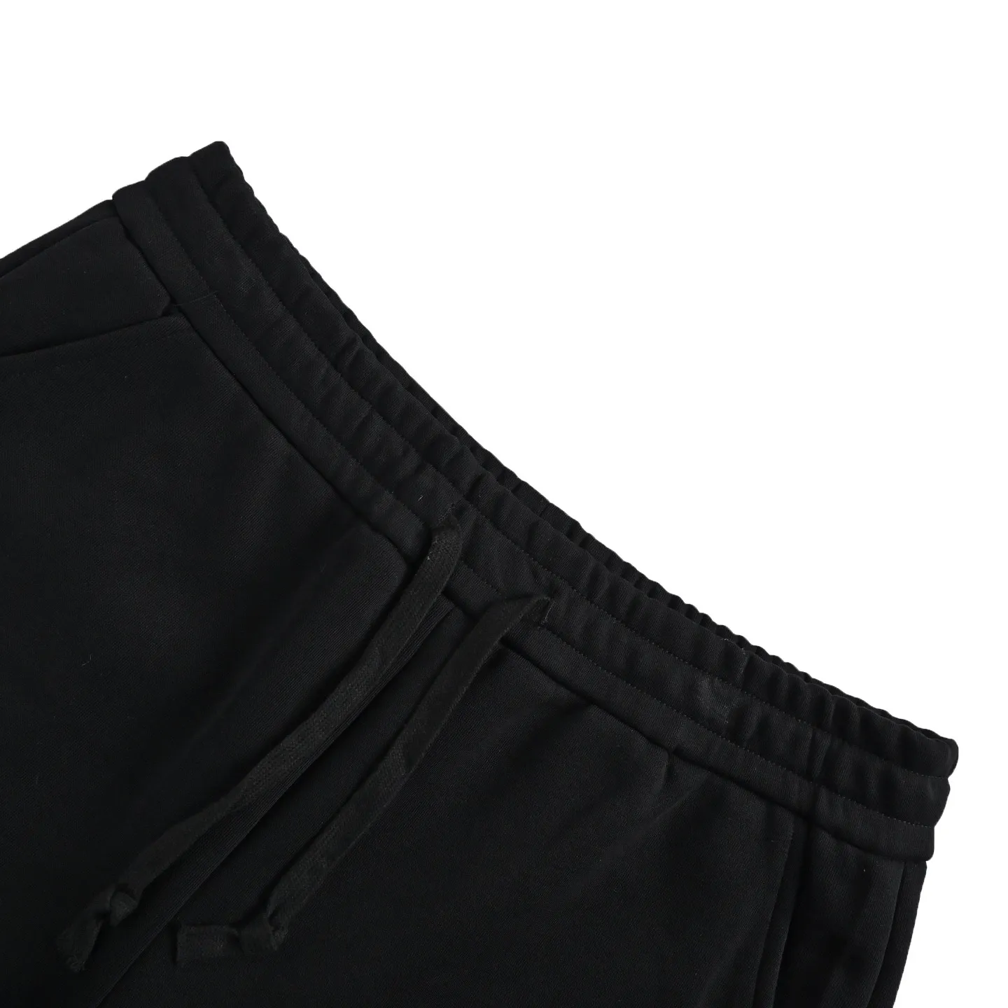 Prada/ logo
