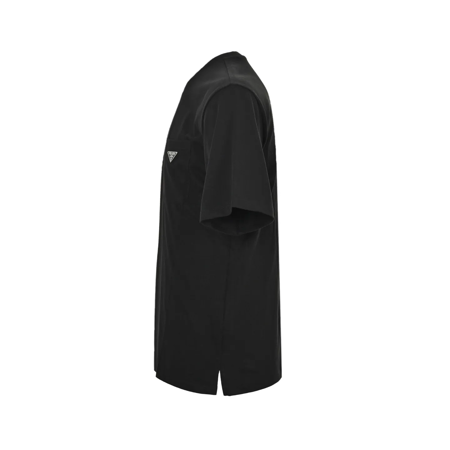 Prada/ Classic