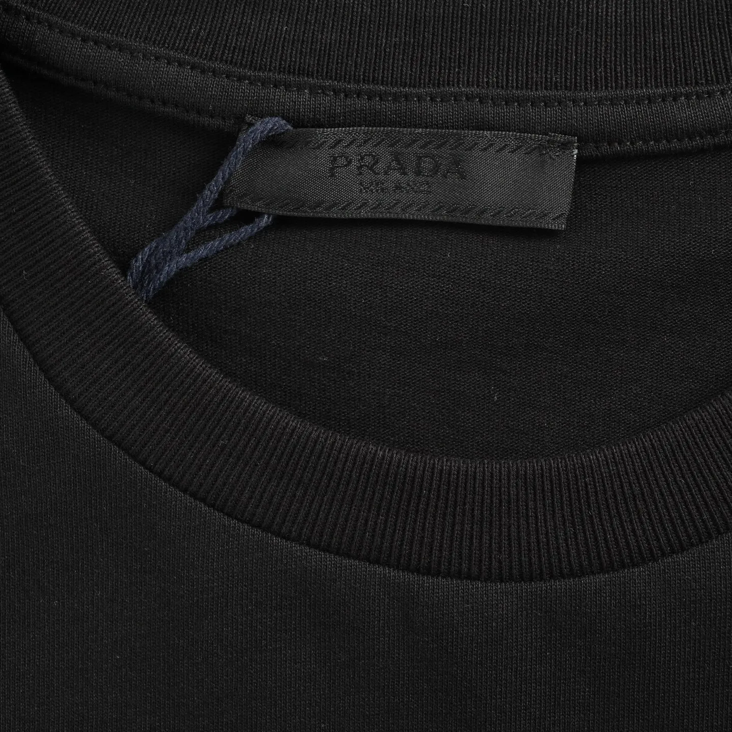 Prada/ Classic