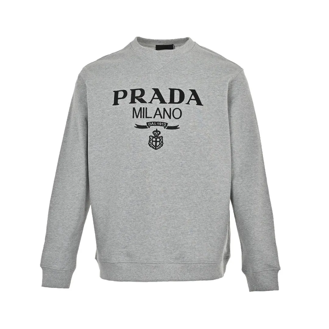 Prada/ 23Fw logo