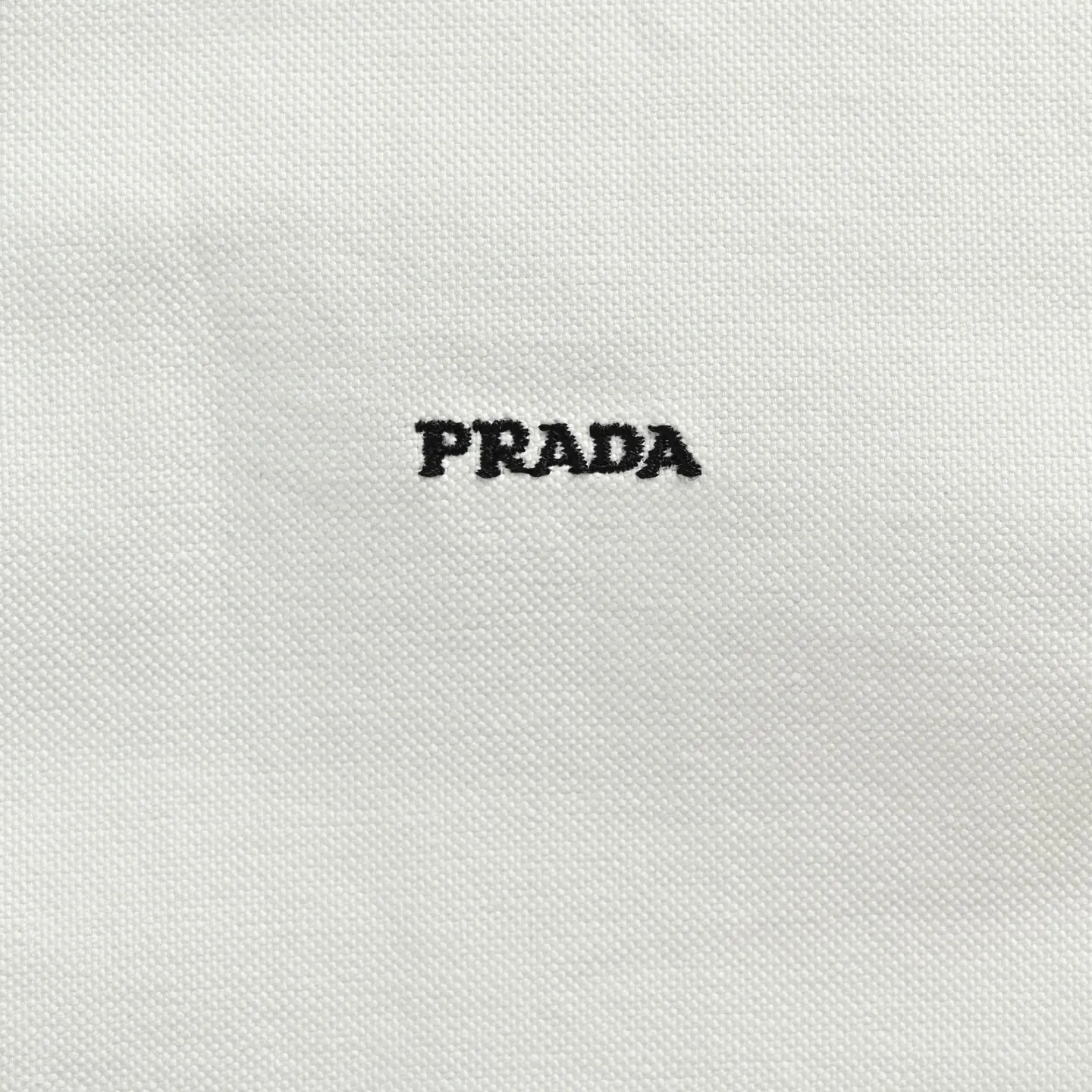 Prada/