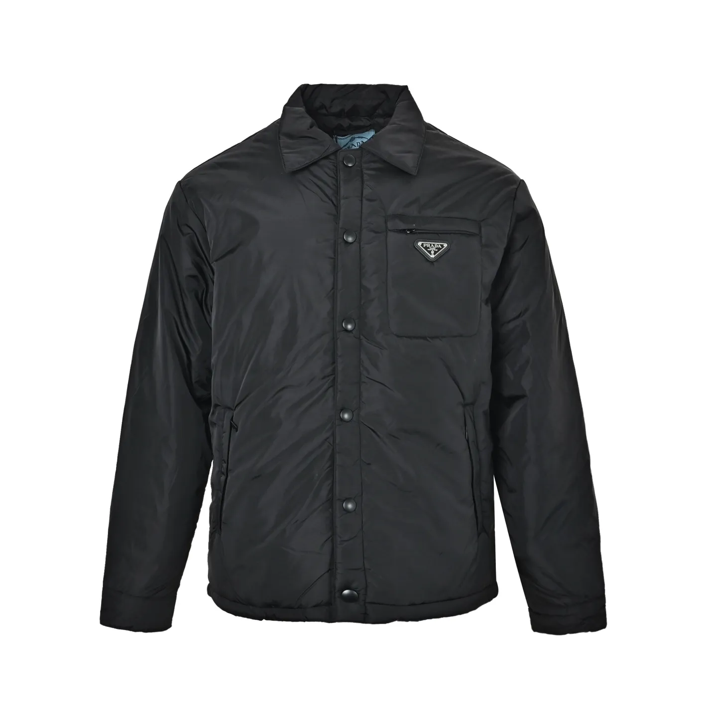 Prada/ 24FW