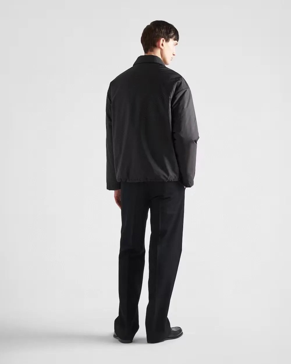 Prada/ 24FW
