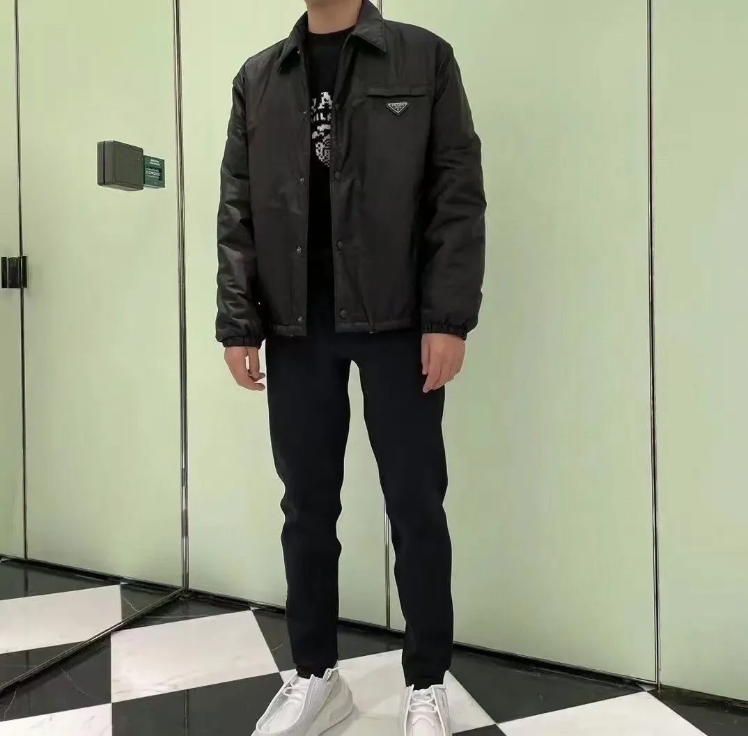 Prada/ 24FW