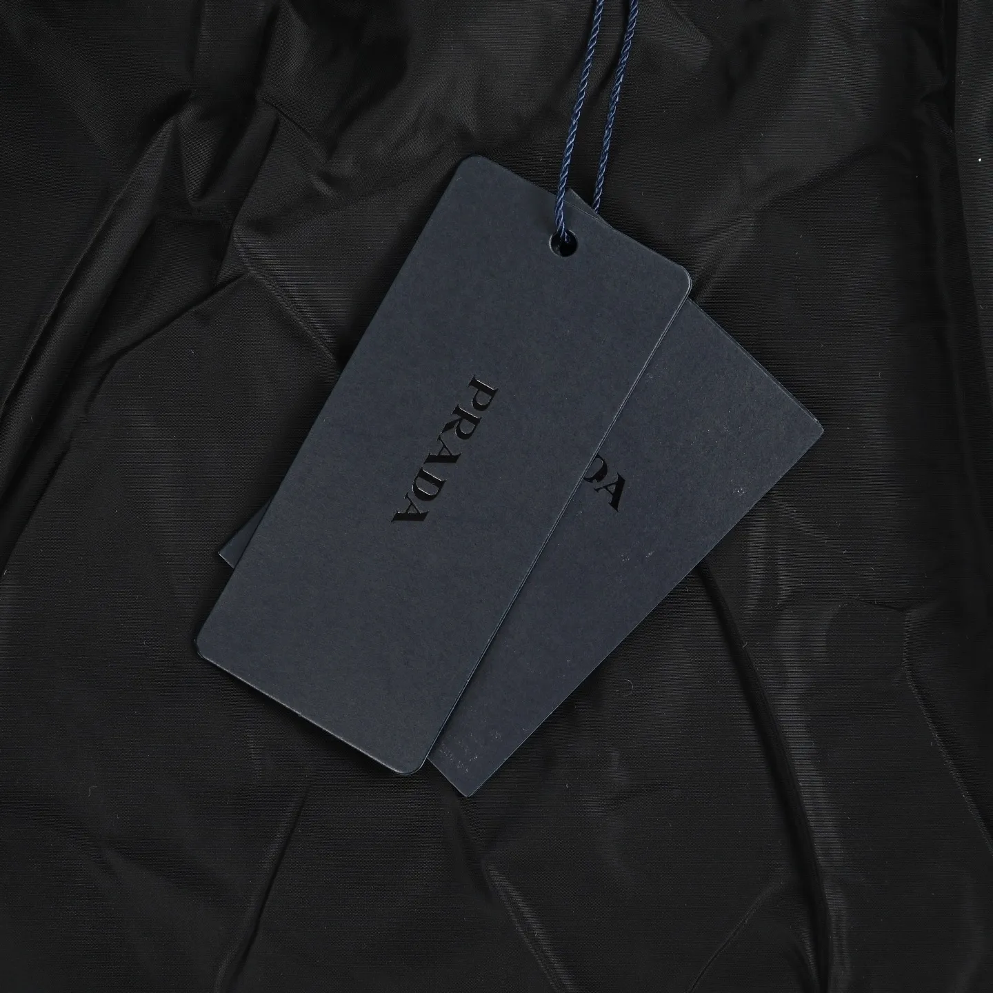 Prada/ 24FW