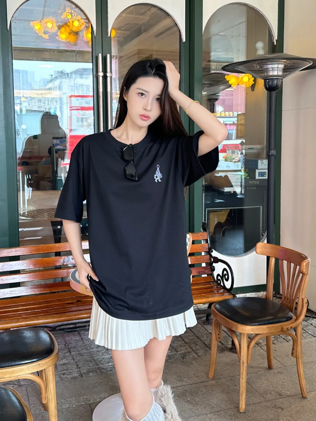Prada/
