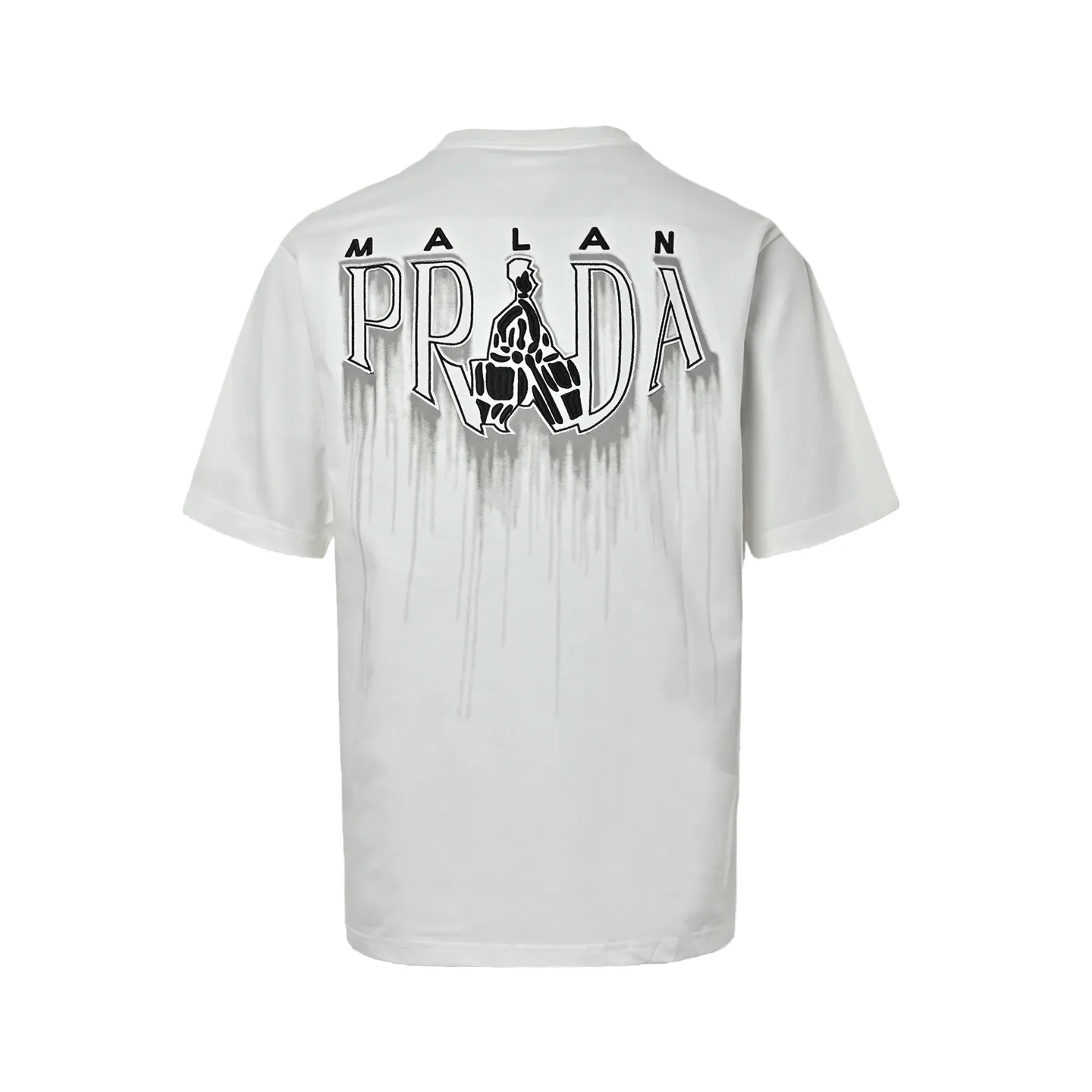 Prada/