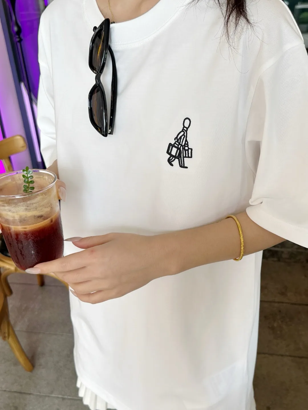 Prada/