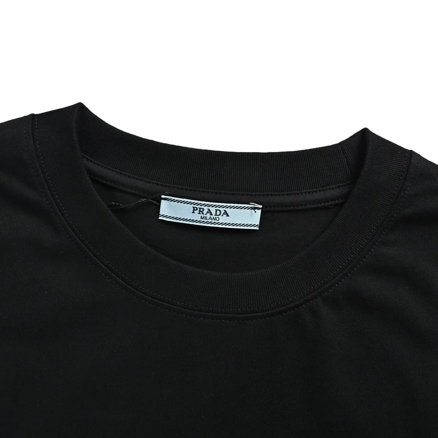 Prada/