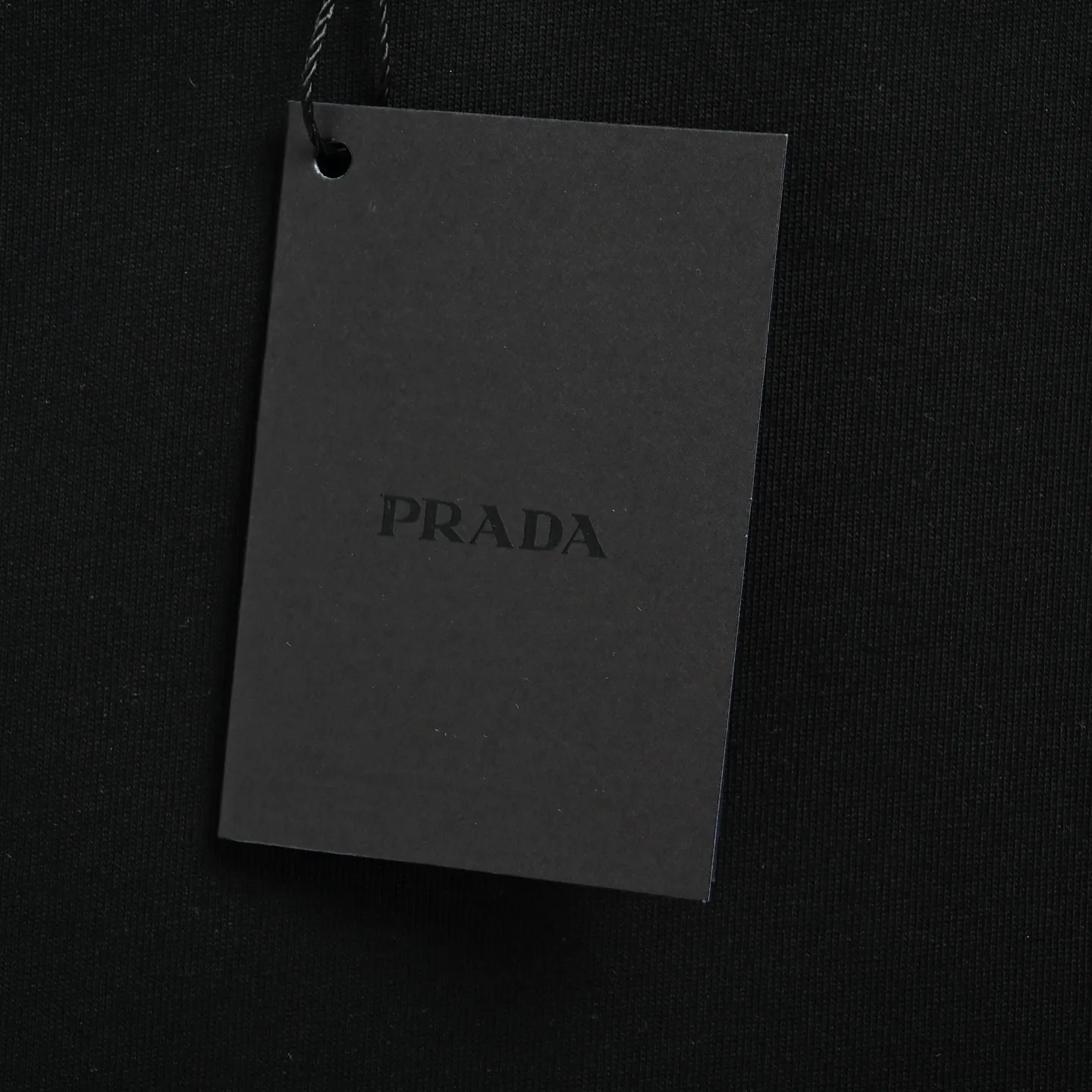 Prada/