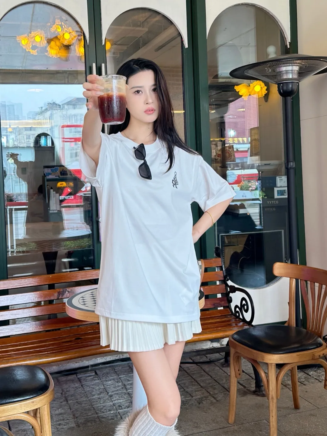 Prada/