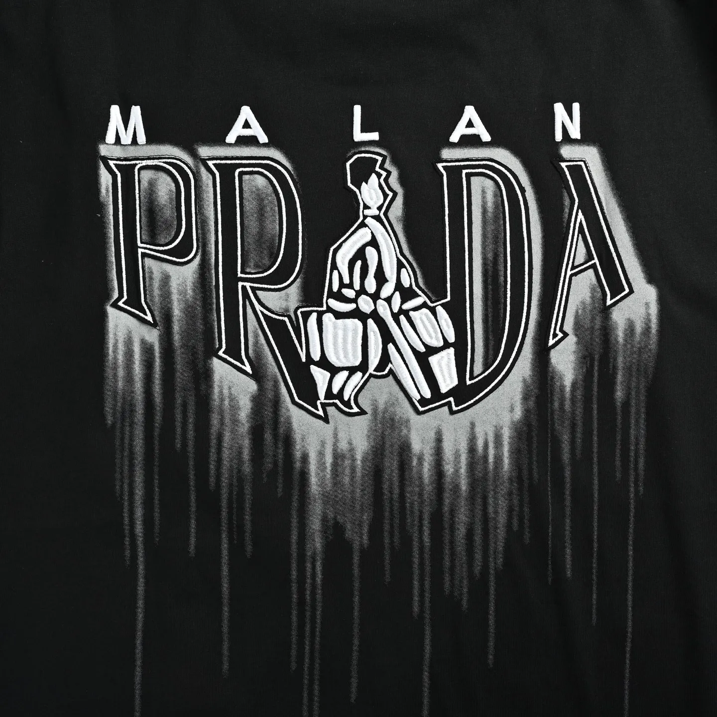 Prada/