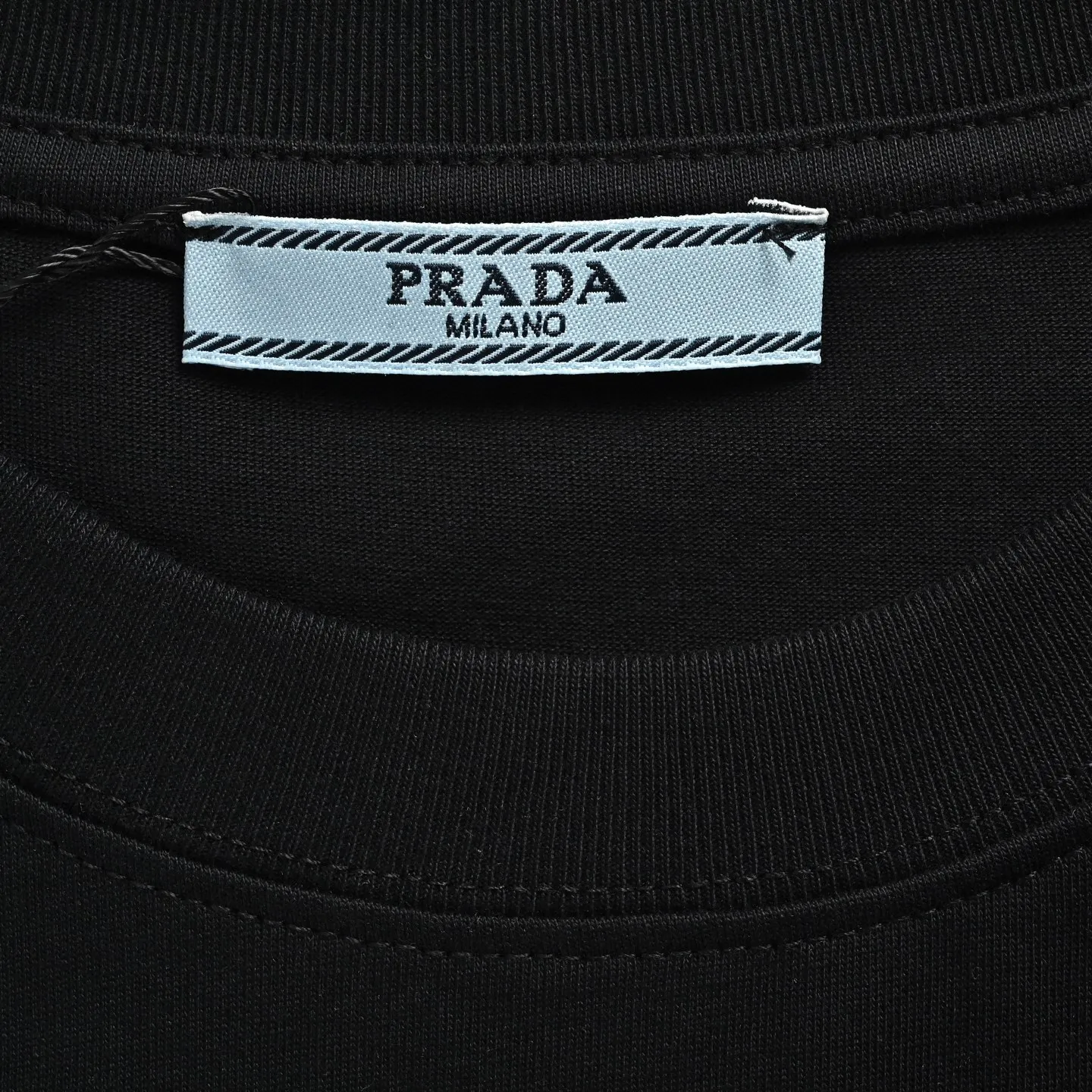 Prada/