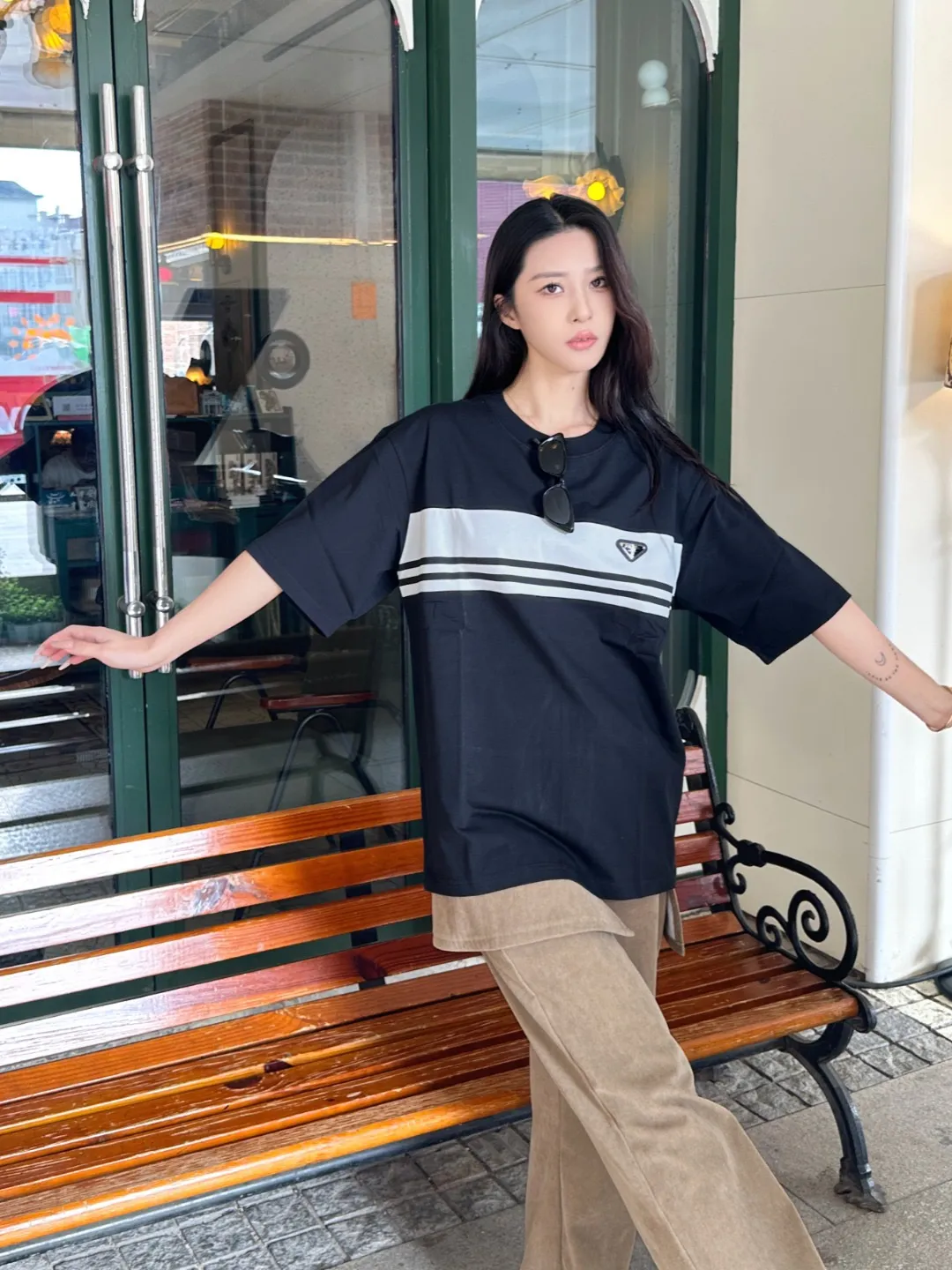 Prada/