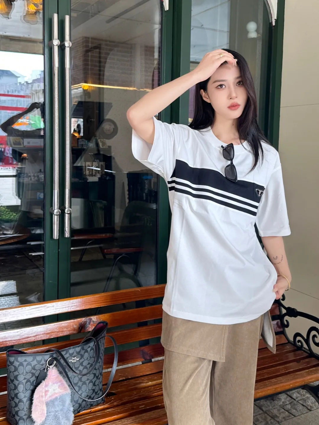 Prada/