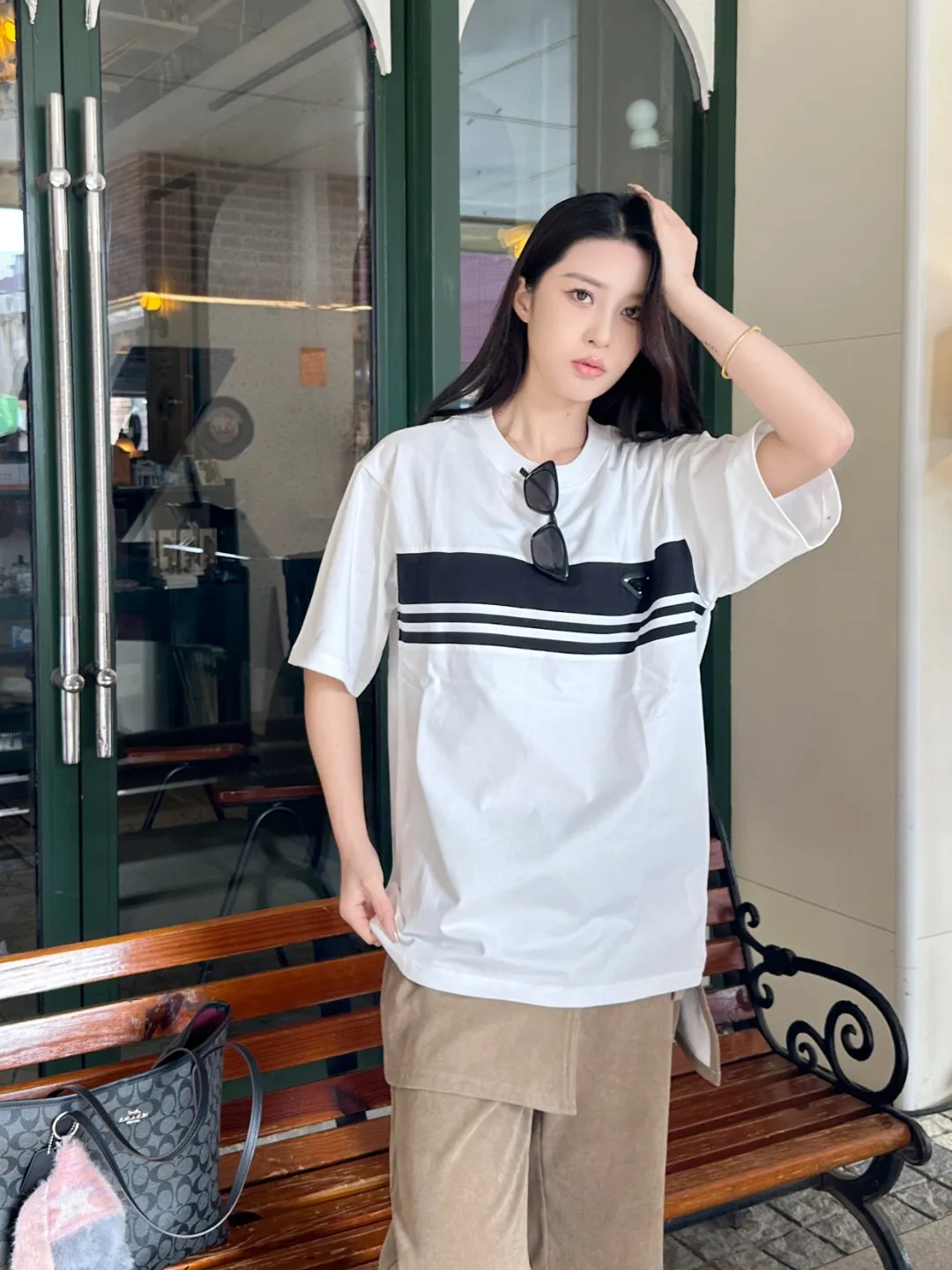Prada/