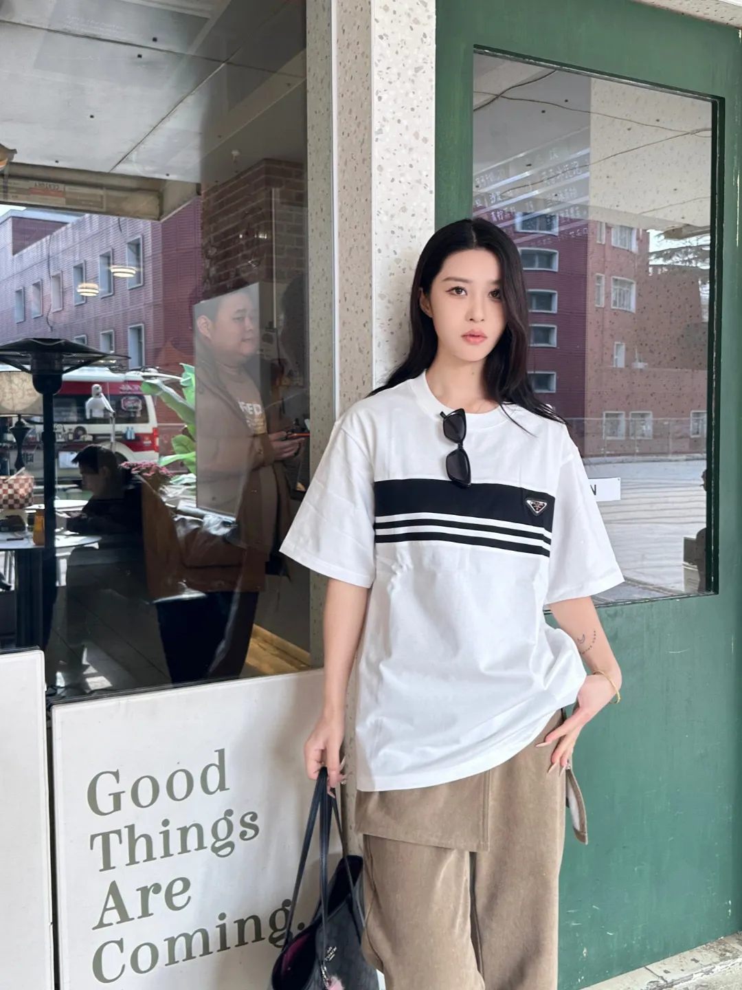 Prada/