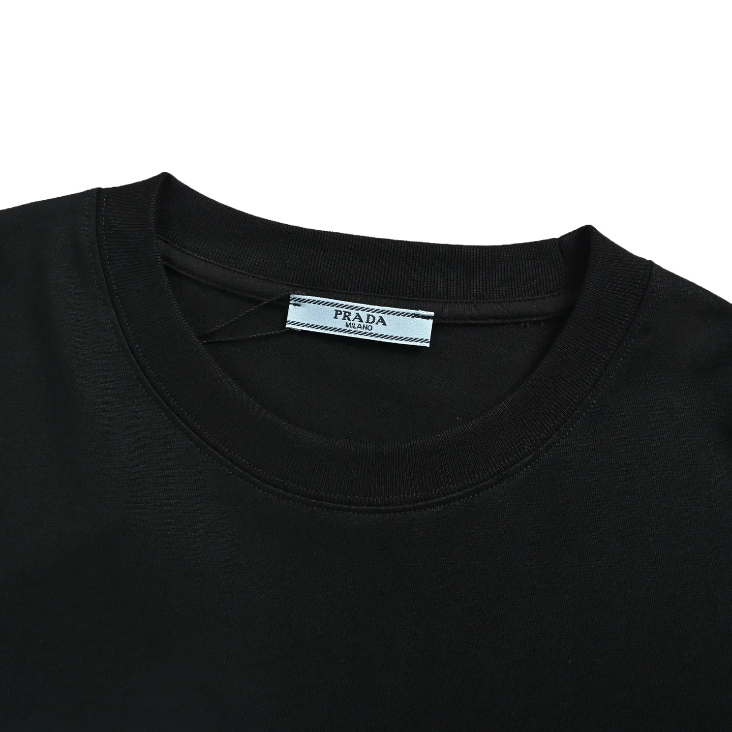 Prada/