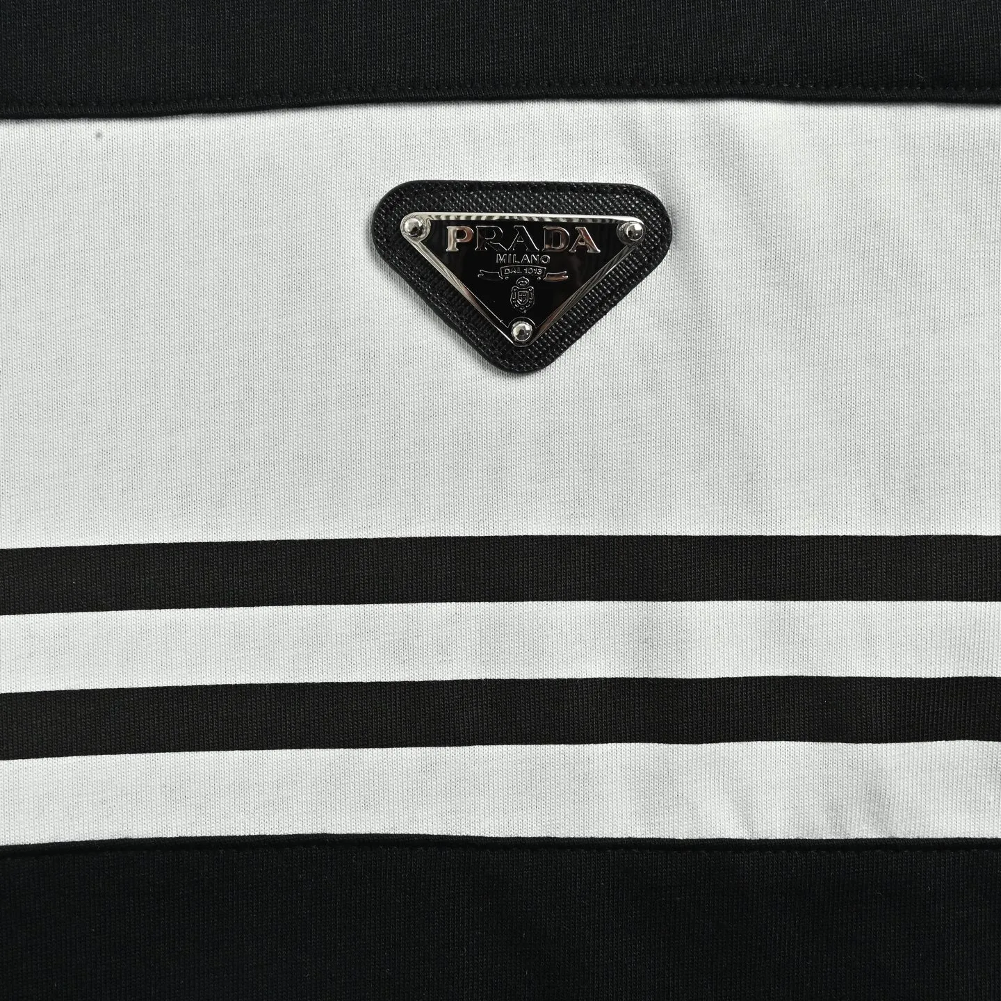 Prada/