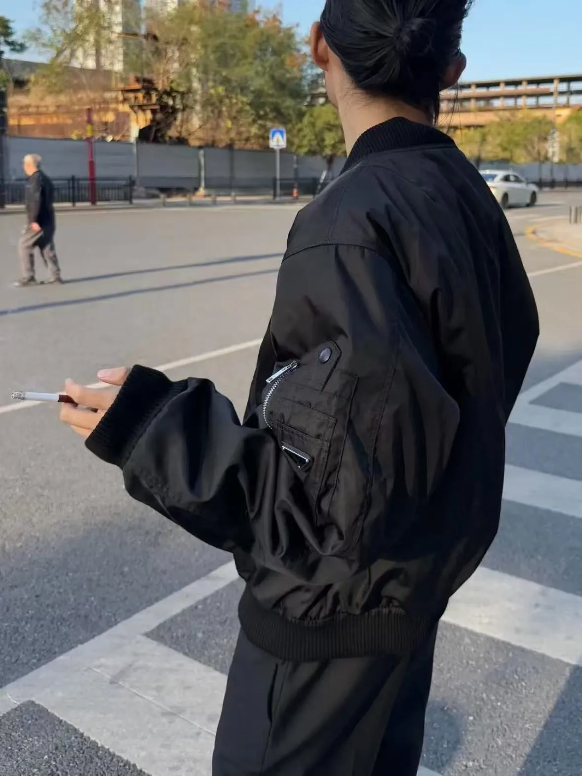 Prada/