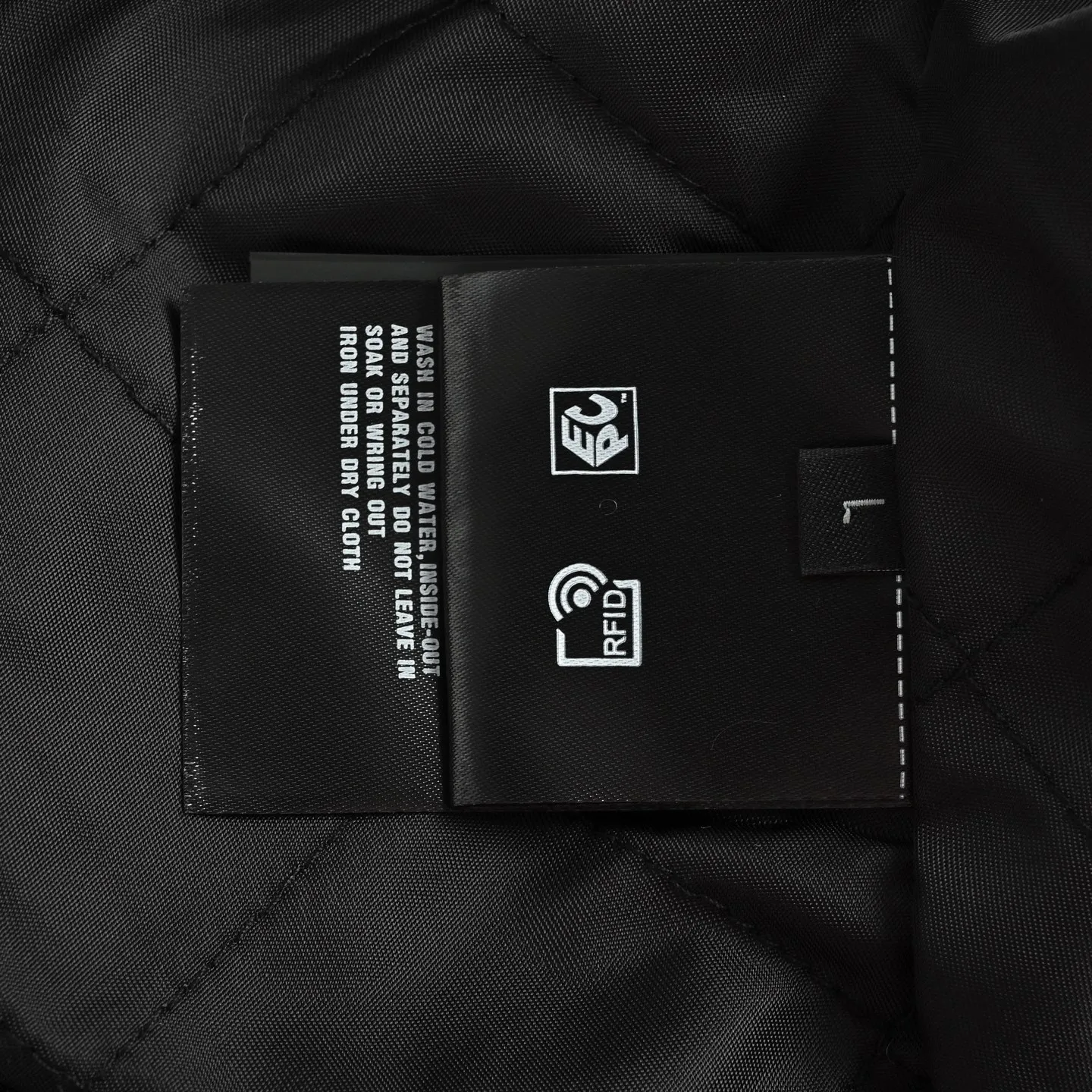 Prada/