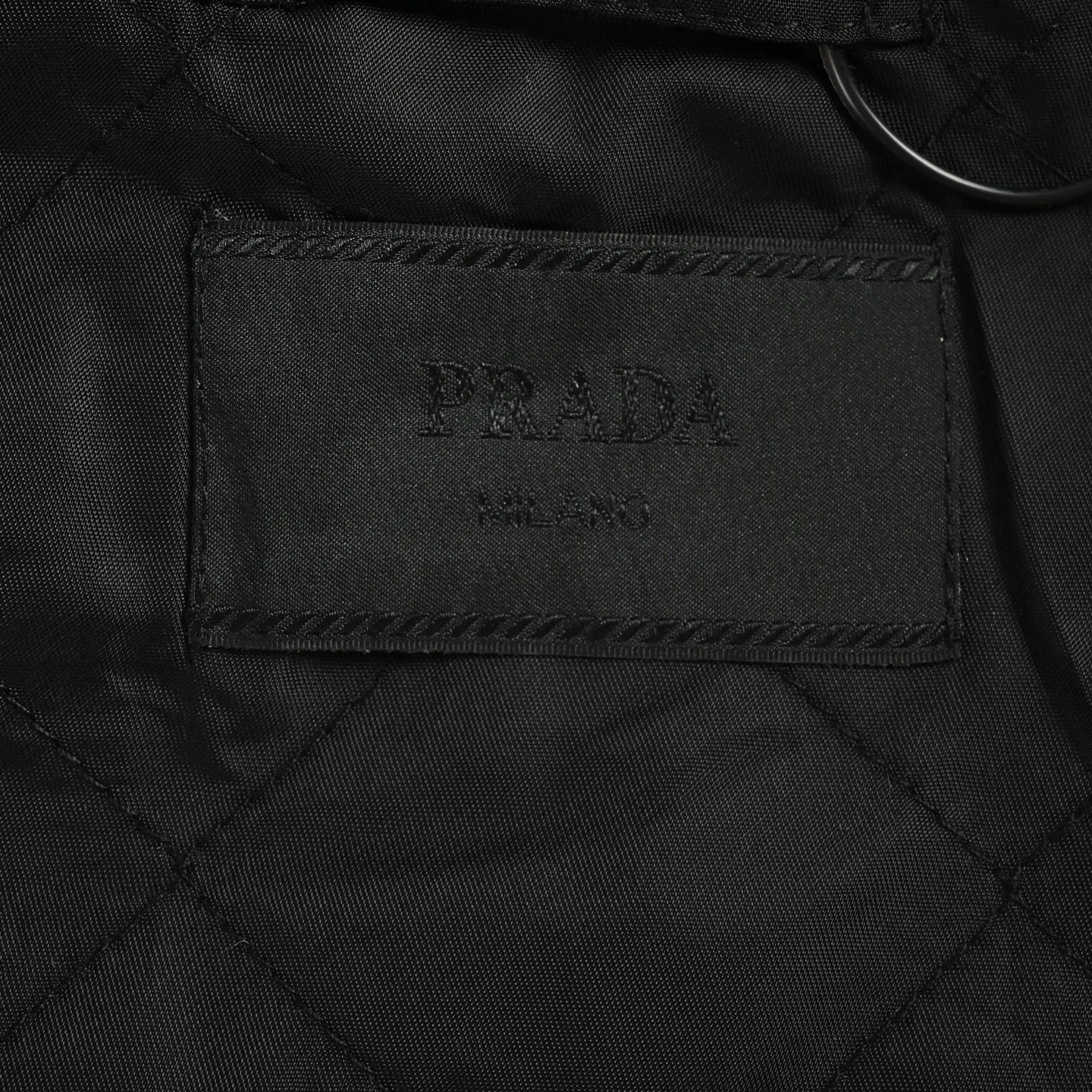 Prada/