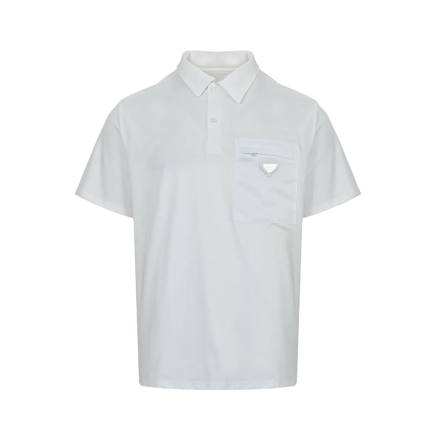 Prada/ Polo