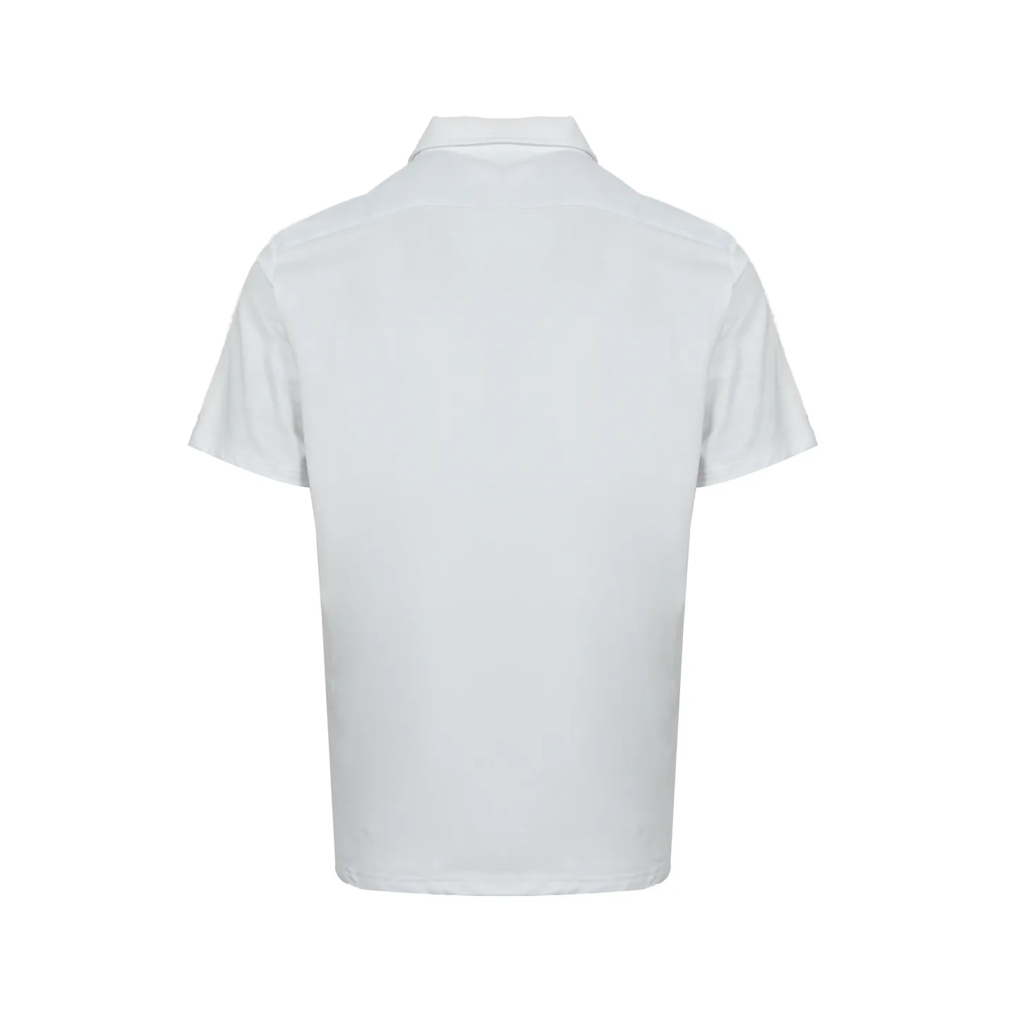 Prada/ Polo