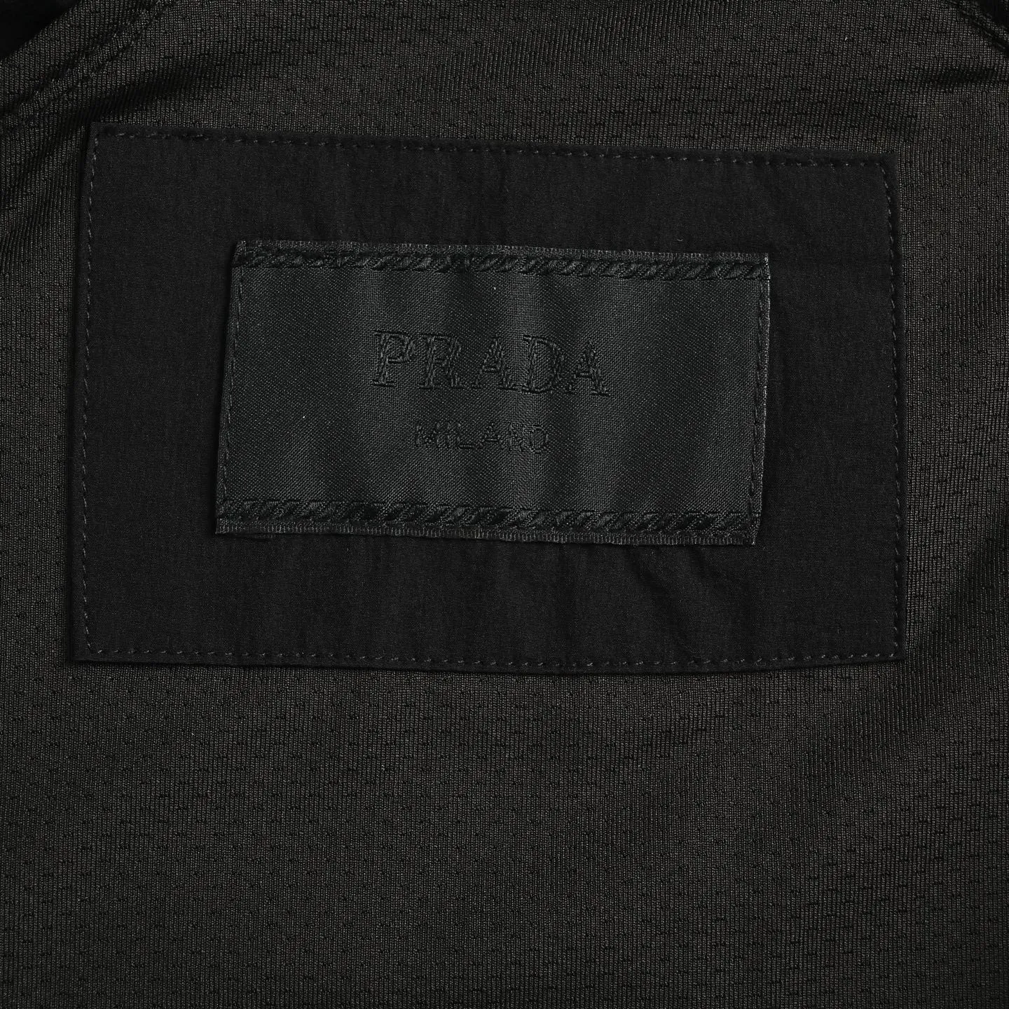 Prada/