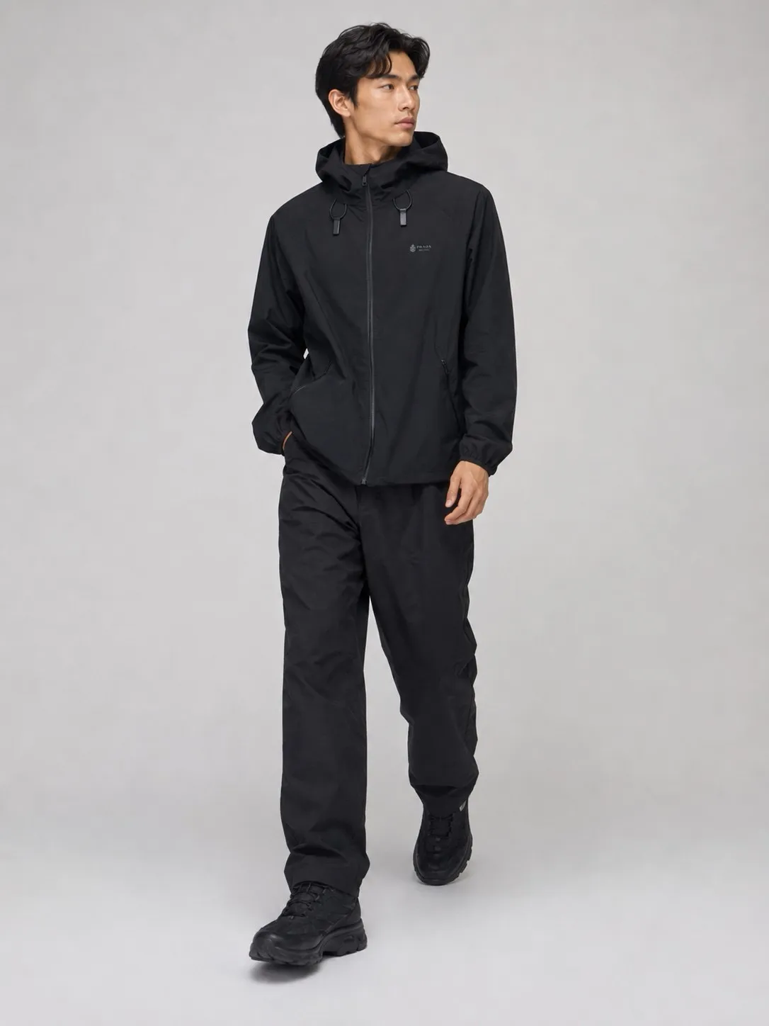 Prada/