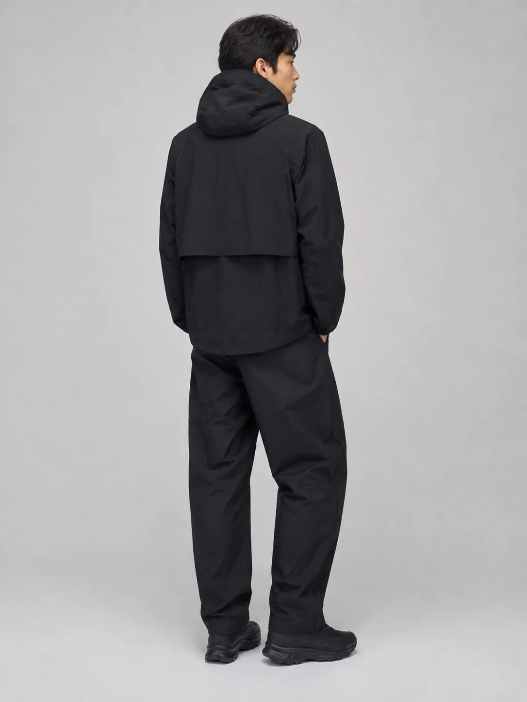 Prada/