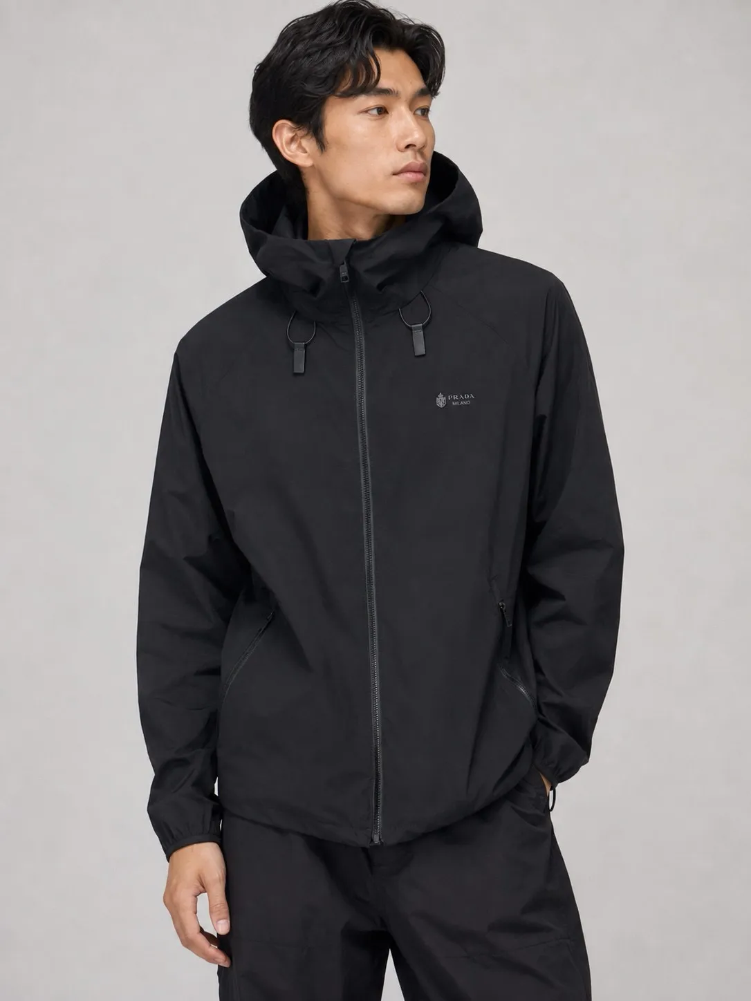 Prada/