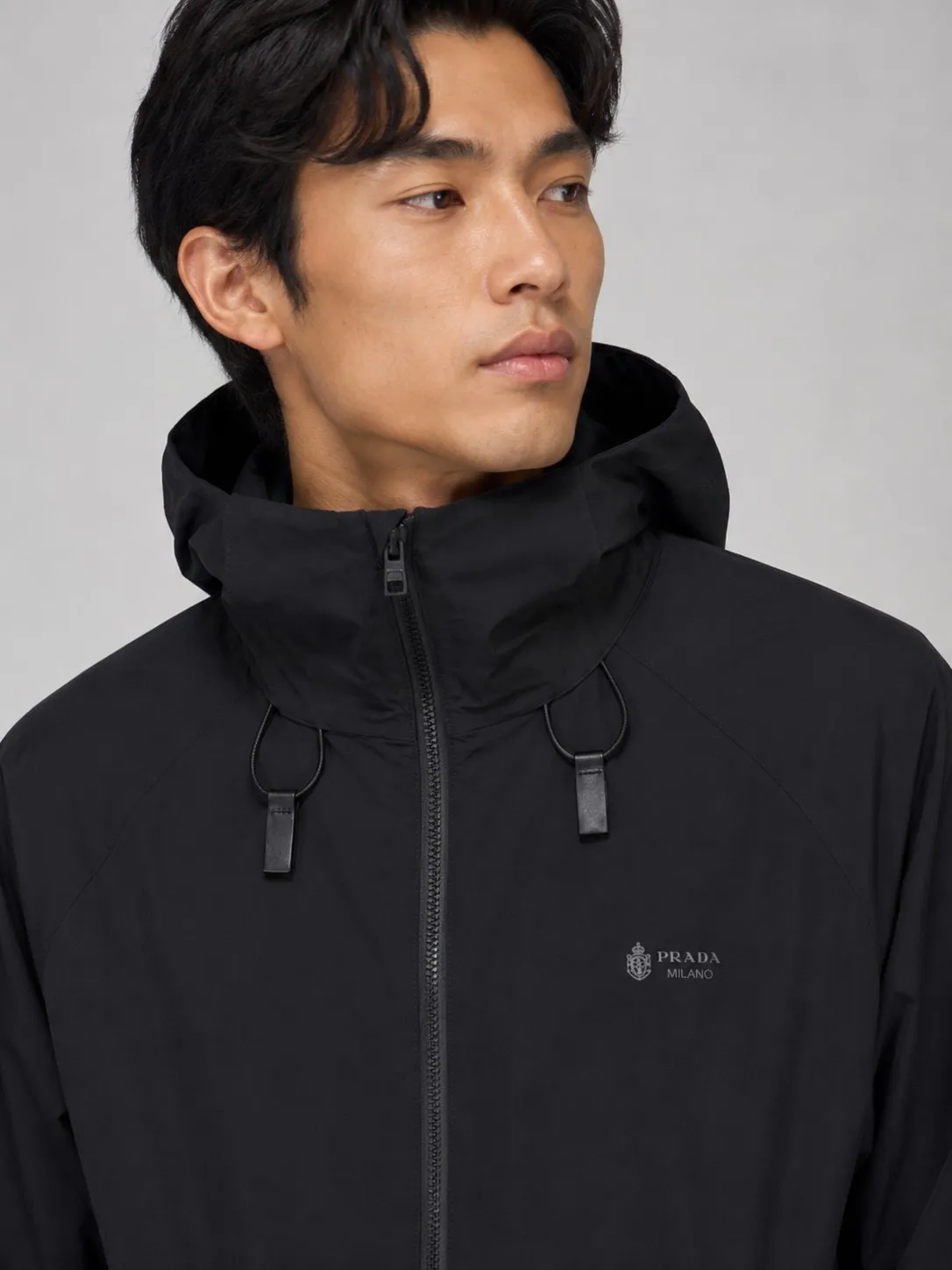 Prada/