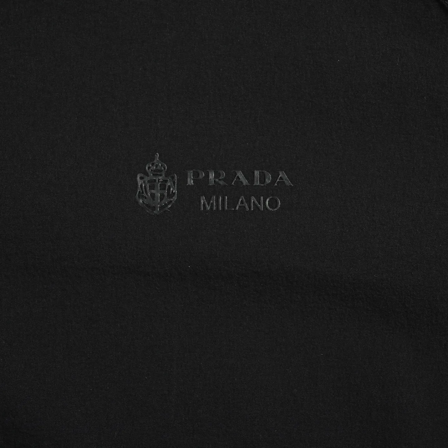 Prada/