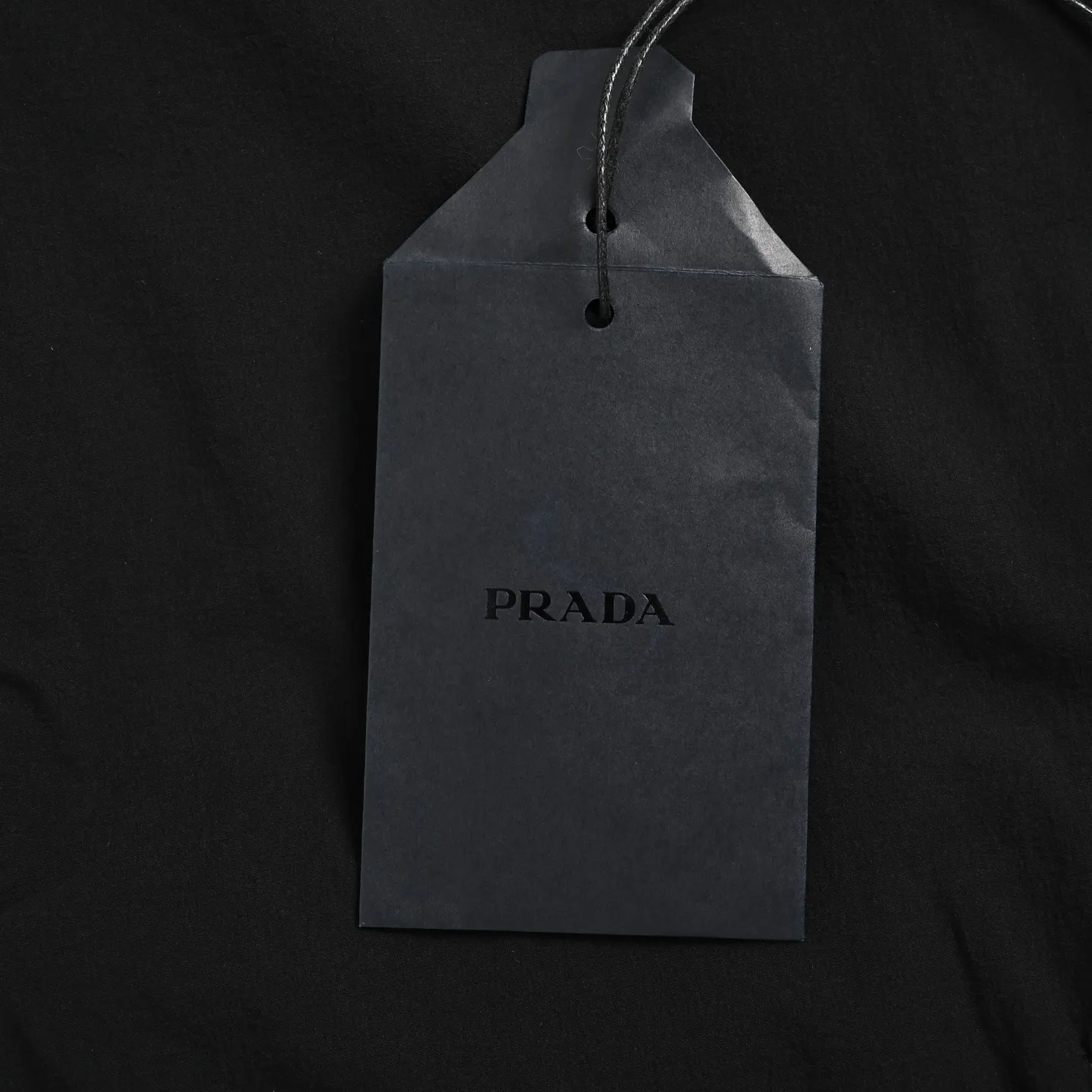Prada/