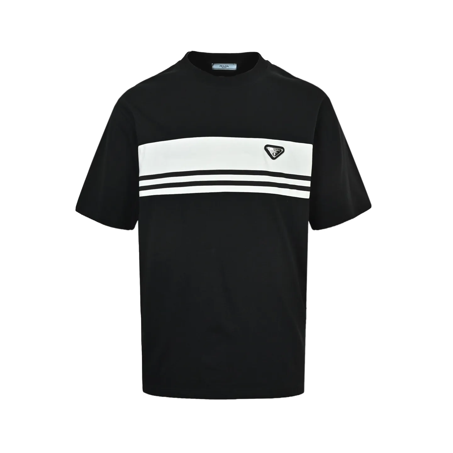 Prada/